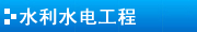 Ϣe(bo)