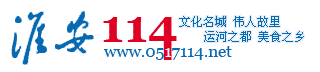 114W(wng)(li)ϢW(wng)ԼİվW(wng)