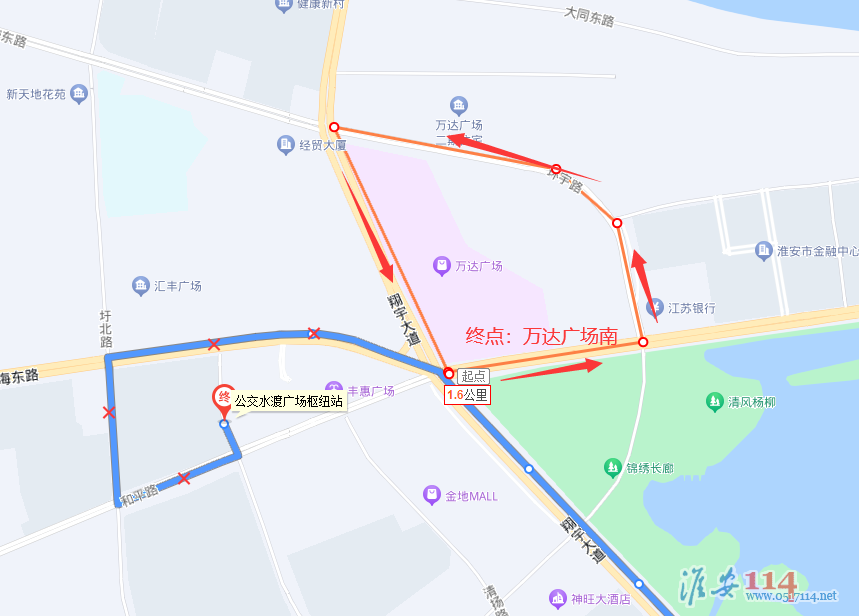 9f264dda11df429a4952f33755616db8.png