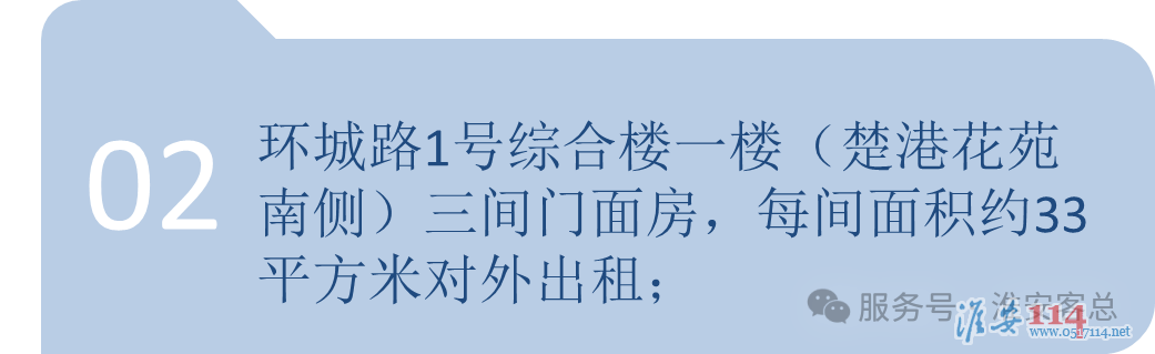 f4374b1cce4a4bb15350e6fd8889be4d.png