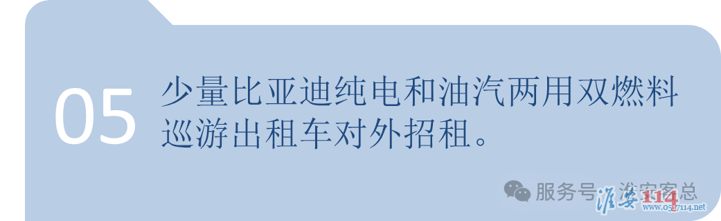 f51e64ae6b19c30082af36e4ecda8810.png